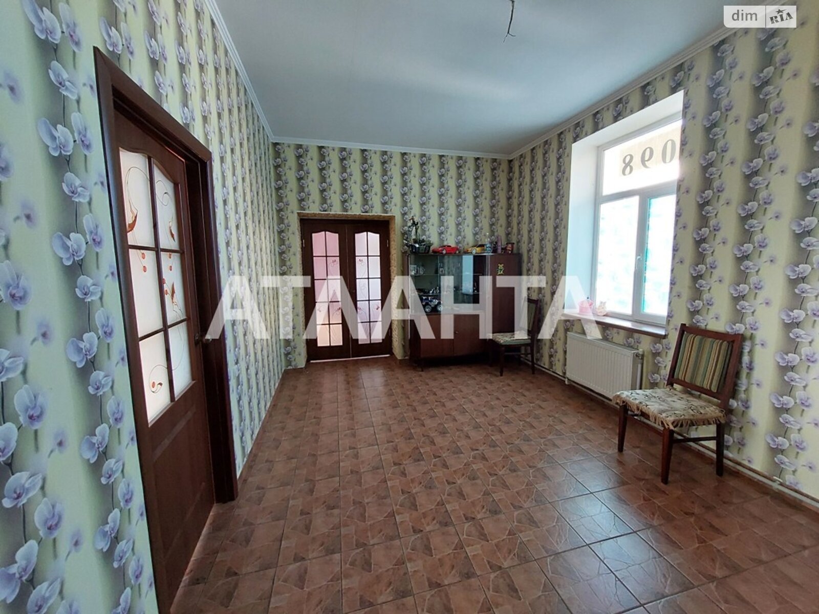 Продаж двокімнатної квартири в Одесі, на вул. Левітана, район Київський фото 1 Продаж двокімнатної квартири в Одесі, на вул. Левітана, район Київський фото 1