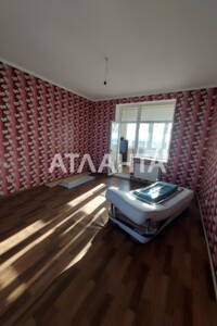 Продаж двокімнатної квартири в Одесі, на вул. Левітана, район Київський фото 2
