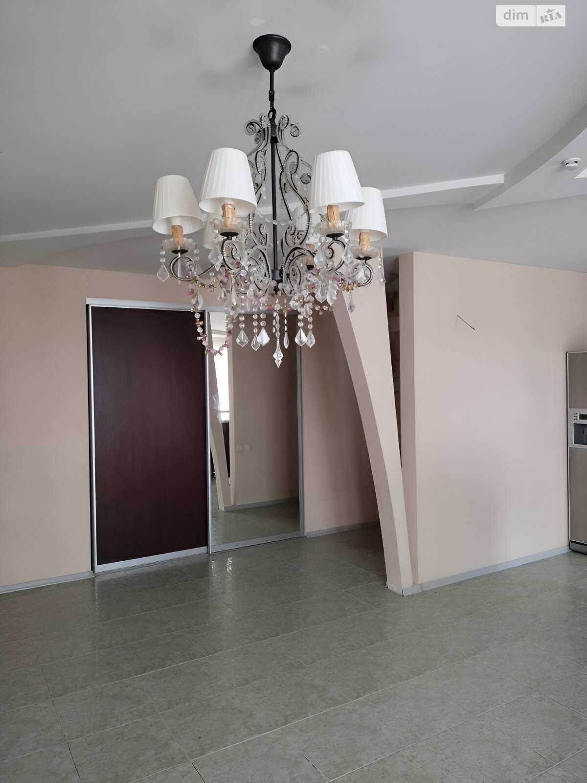 Продажа трехкомнатной квартиры в Одессе, на ул. Левитана, район Киевский фото 1 Продажа трехкомнатной квартиры в Одессе, на ул. Левитана, район Киевский фото 1