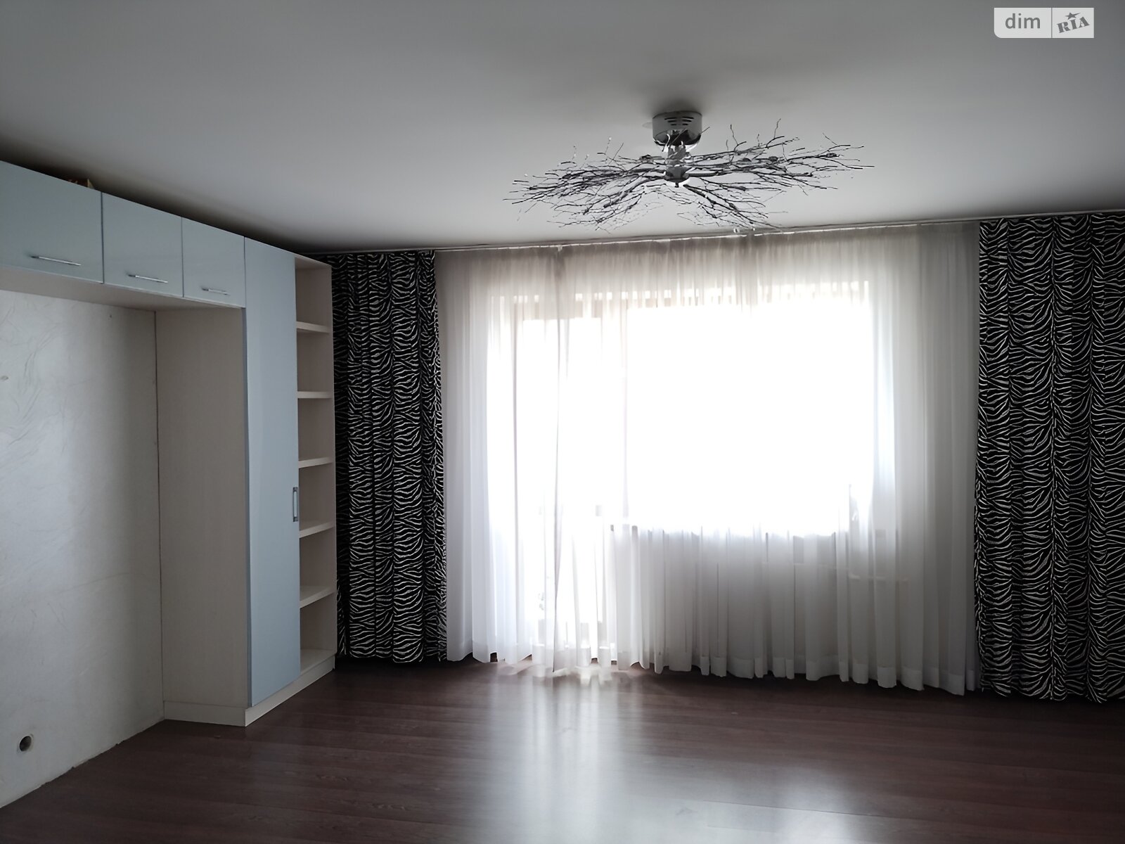 Продажа трехкомнатной квартиры в Одессе, на ул. Левитана, район Киевский фото 1 Продажа трехкомнатной квартиры в Одессе, на ул. Левитана, район Киевский фото 1