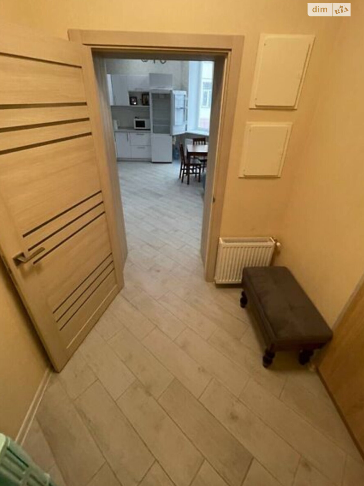Продаж двокімнатної квартири в Одесі, на вул. Левітана, район Київський фото 1 Продаж двокімнатної квартири в Одесі, на вул. Левітана, район Київський фото 1