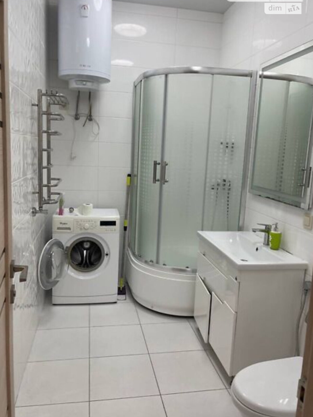 Продаж двокімнатної квартири в Одесі, на вул. Левітана, район Київський фото 1 Продаж двокімнатної квартири в Одесі, на вул. Левітана, район Київський фото 1