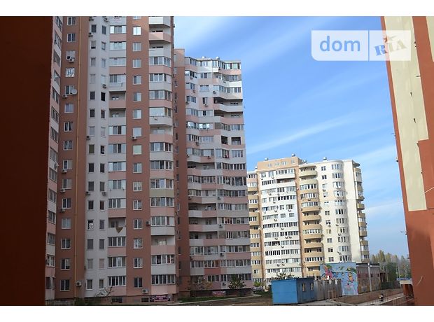 Продаж квартири, 3 кім., Одеса, р‑н. Київський, Левитана улица Продаж квартири, 3 кім., Одеса, р‑н. Київський, Левитана улица