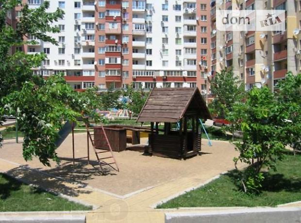 Продажа квартиры, 3 ком., Одесса, р‑н. Киевский, Левитана улица Продажа квартиры, 3 ком., Одесса, р‑н. Киевский, Левитана улица