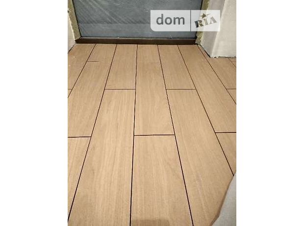 Продажа квартиры, 1 ком., Одесса, р‑н. Киевский, Левитана улица Продажа квартиры, 1 ком., Одесса, р‑н. Киевский, Левитана улица
