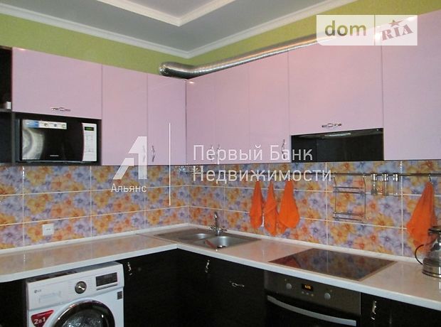 Продажа квартиры, 1 ком., Одесса, р‑н. Киевский, Левитана улица Продажа квартиры, 1 ком., Одесса, р‑н. Киевский, Левитана улица