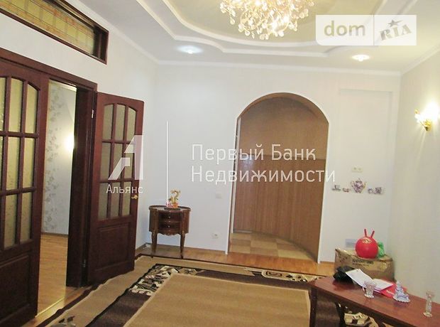 Продажа квартиры, 3 ком., Одесса, р‑н. Киевский, Левитана улица Продажа квартиры, 3 ком., Одесса, р‑н. Киевский, Левитана улица
