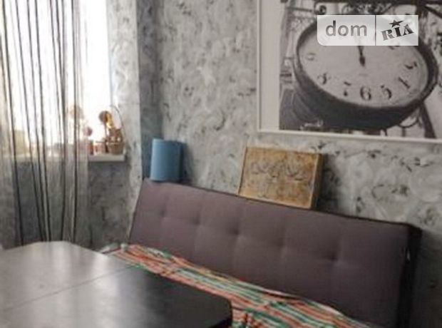 Продажа квартиры, 2 ком., Одесса, р‑н. Киевский, Левитана улица Продажа квартиры, 2 ком., Одесса, р‑н. Киевский, Левитана улица