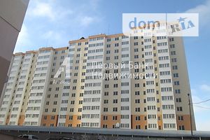 Продаж однокімнатної квартири в Одесі, на вул. Левітана, район Київський фото 1
