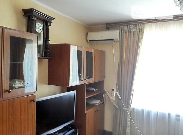 Продажа квартиры, 2 ком., Одесса, р‑н. Киевский, Левитана улица Продажа квартиры, 2 ком., Одесса, р‑н. Киевский, Левитана улица