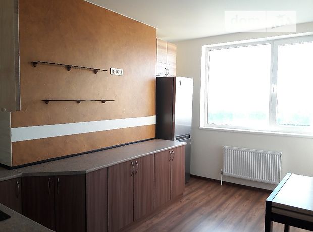 Продажа квартиры, 1 ком., Одесса, р‑н. Киевский, Левитана улица Продажа квартиры, 1 ком., Одесса, р‑н. Киевский, Левитана улица