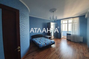 Продаж трикімнатної квартири в Одесі, на вул. Левітана 62, район Київський фото 2