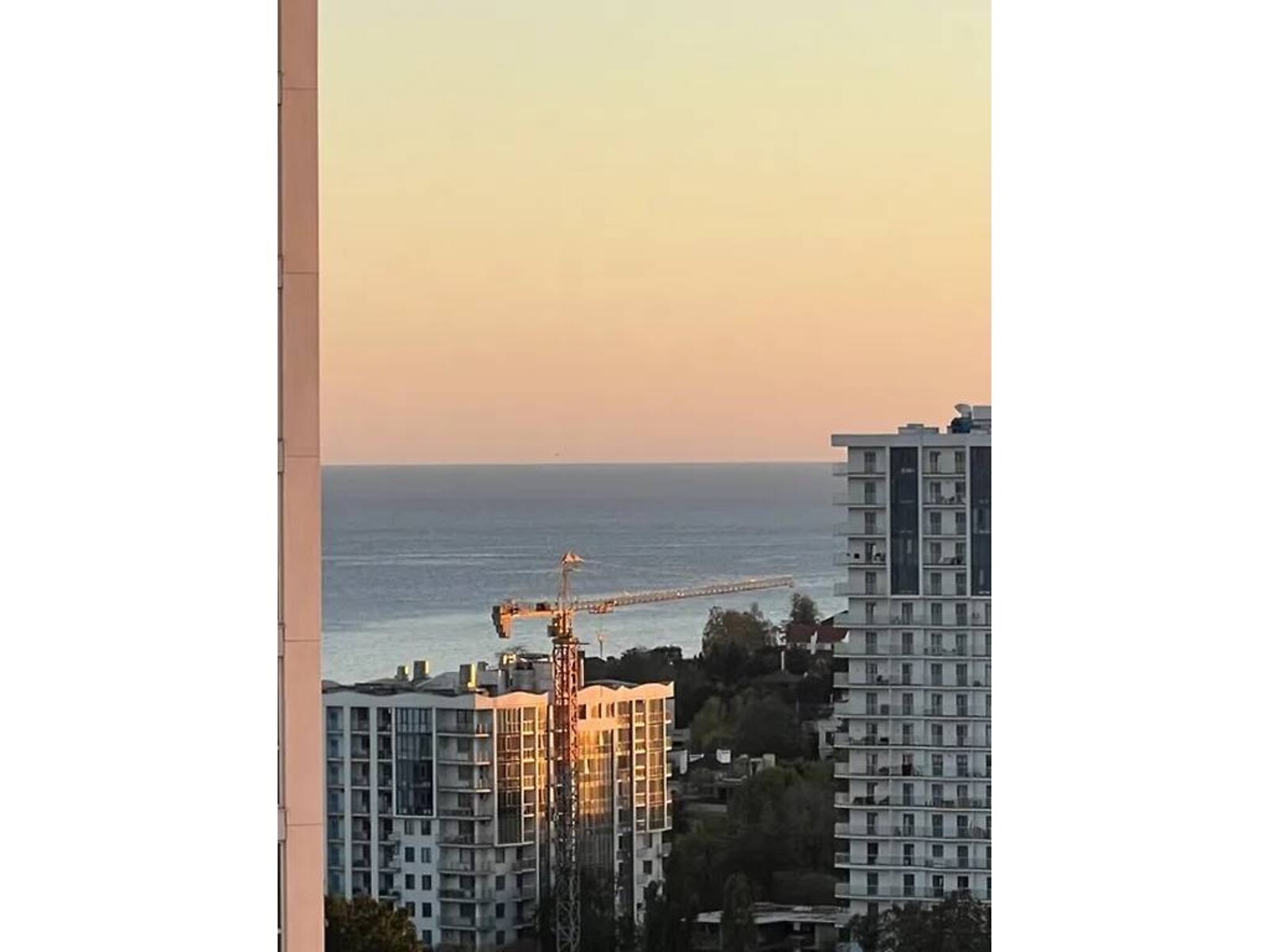Продажа однокомнатной квартиры в Одессе, на ул. Литературная, район Киевский фото 1