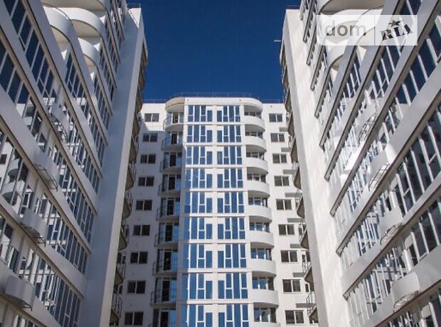 Продажа двухкомнатной квартиры в Одессе, на ул. Львовская район Киевский фото 1 Продажа двухкомнатной квартиры в Одессе, на ул. Львовская район Киевский фото 1