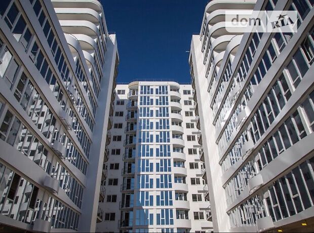 Продажа двухкомнатной квартиры в Одессе, на ул. Львовская район Киевский фото 1 Продажа двухкомнатной квартиры в Одессе, на ул. Львовская район Киевский фото 1
