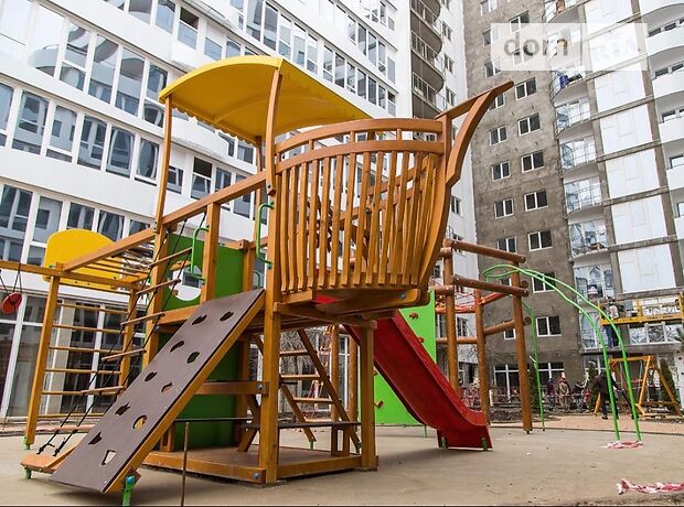 Продажа двухкомнатной квартиры в Одессе, на ул. Львовская район Киевский фото 1 Продажа двухкомнатной квартиры в Одессе, на ул. Львовская район Киевский фото 1