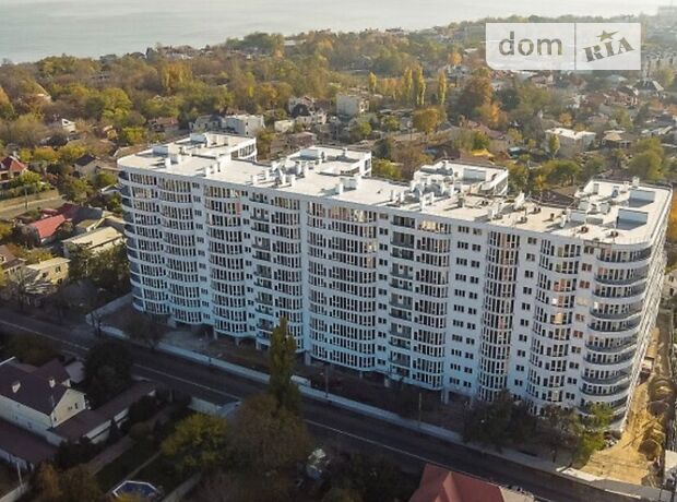 Продажа двухкомнатной квартиры в Одессе, на ул. Львовская район Киевский фото 1 Продажа двухкомнатной квартиры в Одессе, на ул. Львовская район Киевский фото 1