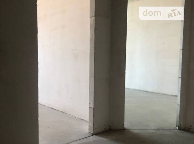 Продажа двухкомнатной квартиры в Одессе, на ул. Львовская район Киевский фото 1 Продажа двухкомнатной квартиры в Одессе, на ул. Львовская район Киевский фото 1