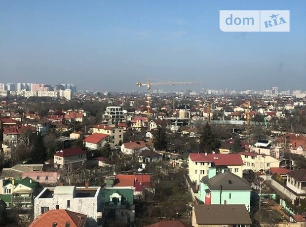 Продажа двухкомнатной квартиры в Одессе, на ул. Львовская район Киевский фото 1 Продажа двухкомнатной квартиры в Одессе, на ул. Львовская район Киевский фото 1