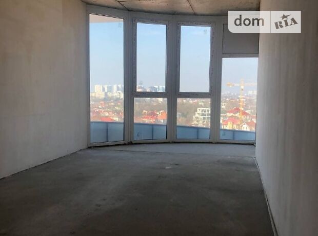 Продажа двухкомнатной квартиры в Одессе, на ул. Львовская район Киевский фото 1 Продажа двухкомнатной квартиры в Одессе, на ул. Львовская район Киевский фото 1