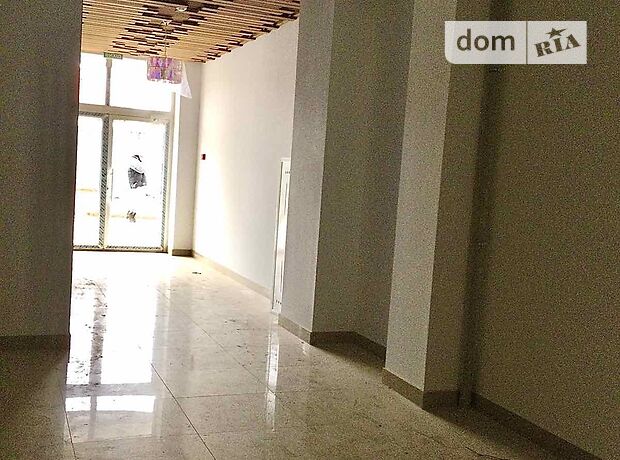 Продажа однокомнатной квартиры в Одессе, на ул. Львовская 15б район Киевский фото 1 Продажа однокомнатной квартиры в Одессе, на ул. Львовская 15б район Киевский фото 1