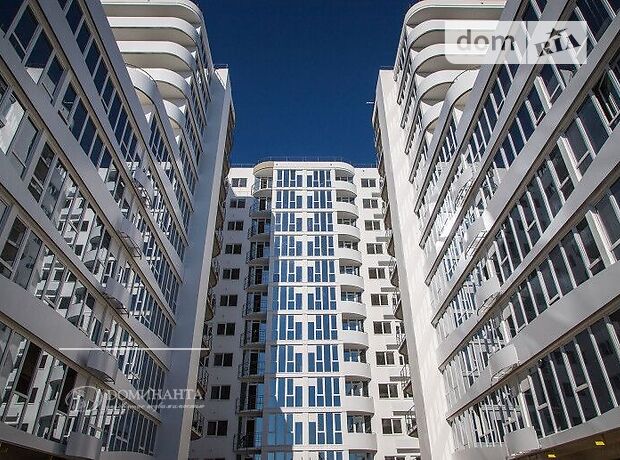 Продажа двухкомнатной квартиры в Одессе, на ул. Львовская район Киевский фото 1 Продажа двухкомнатной квартиры в Одессе, на ул. Львовская район Киевский фото 1