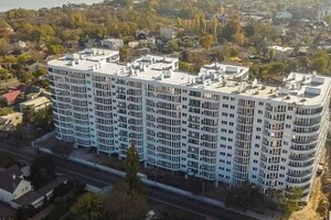Продажа однокомнатной квартиры в Одессе, на ул. Львовская, район Киевский фото 2