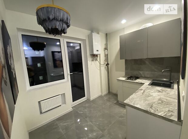 Продажа однокомнатной квартиры в Одессе, на ул. Львовская 15б район Киевский фото 1 Продажа однокомнатной квартиры в Одессе, на ул. Львовская 15б район Киевский фото 1