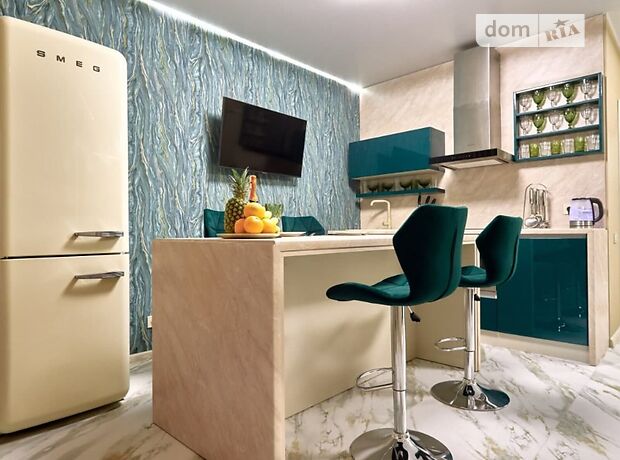 Продажа двухкомнатной квартиры в Одессе, на ул. Львовская 15б район Киевский фото 1 Продажа двухкомнатной квартиры в Одессе, на ул. Львовская 15б район Киевский фото 1