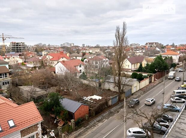 Продажа двухкомнатной квартиры в Одессе, на ул. Львовская 15б район Киевский фото 1 Продажа двухкомнатной квартиры в Одессе, на ул. Львовская 15б район Киевский фото 1