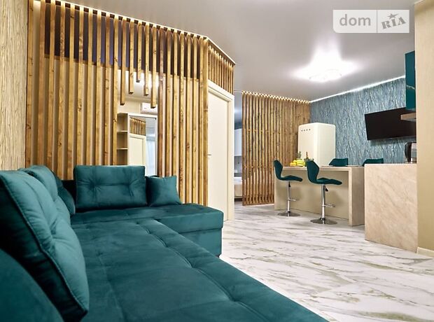 Продажа двухкомнатной квартиры в Одессе, на ул. Львовская 15б район Киевский фото 1 Продажа двухкомнатной квартиры в Одессе, на ул. Львовская 15б район Киевский фото 1