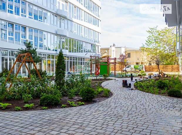 Продажа двухкомнатной квартиры в Одессе, на ул. Львовская 15б район Киевский фото 1 Продажа двухкомнатной квартиры в Одессе, на ул. Львовская 15б район Киевский фото 1