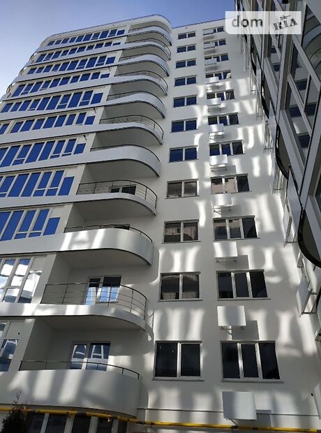 Продажа двухкомнатной квартиры в Одессе, на ул. Львовская 15б район Киевский фото 1 Продажа двухкомнатной квартиры в Одессе, на ул. Львовская 15б район Киевский фото 1
