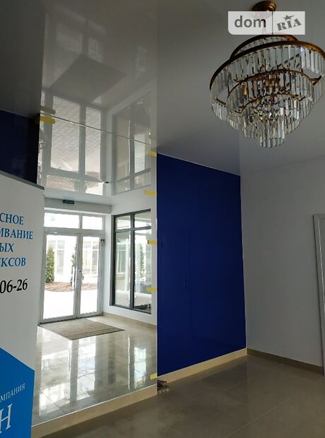 Продажа двухкомнатной квартиры в Одессе, на ул. Львовская 15б район Киевский фото 1 Продажа двухкомнатной квартиры в Одессе, на ул. Львовская 15б район Киевский фото 1