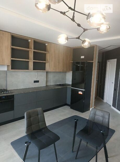 Продажа двухкомнатной квартиры в Одессе, на ул. Львовская 15б район Киевский фото 1 Продажа двухкомнатной квартиры в Одессе, на ул. Львовская 15б район Киевский фото 1