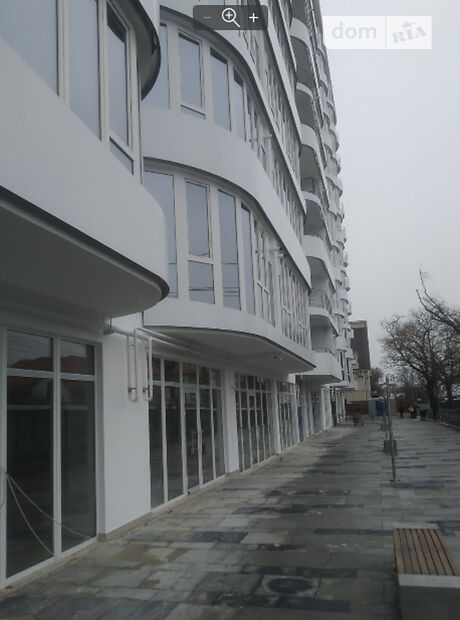 Продажа двухкомнатной квартиры в Одессе, на ул. Львовская 15б район Киевский фото 1 Продажа двухкомнатной квартиры в Одессе, на ул. Львовская 15б район Киевский фото 1