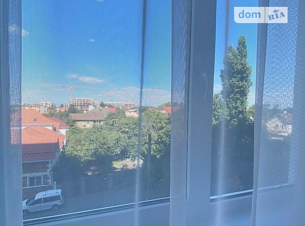 Продажа однокомнатной квартиры в Одессе, на ул. Львовская район Киевский фото 1 Продажа однокомнатной квартиры в Одессе, на ул. Львовская район Киевский фото 1