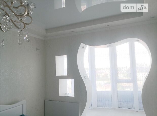 Продажа однокомнатной квартиры в Одессе, на ул. Львовская район Киевский фото 1 Продажа однокомнатной квартиры в Одессе, на ул. Львовская район Киевский фото 1