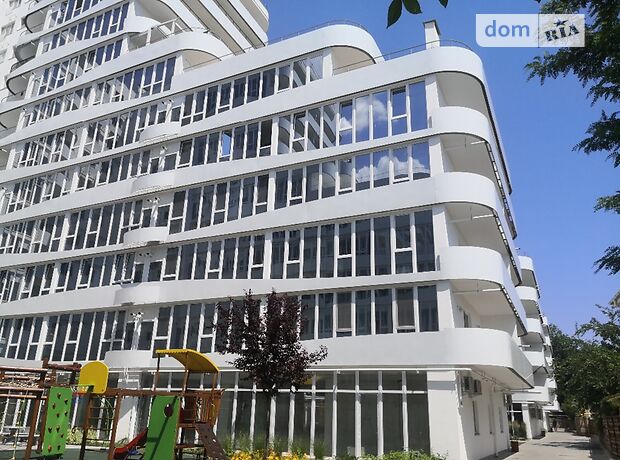 Продажа однокомнатной квартиры в Одессе, на ул. Львовская район Киевский фото 1 Продажа однокомнатной квартиры в Одессе, на ул. Львовская район Киевский фото 1