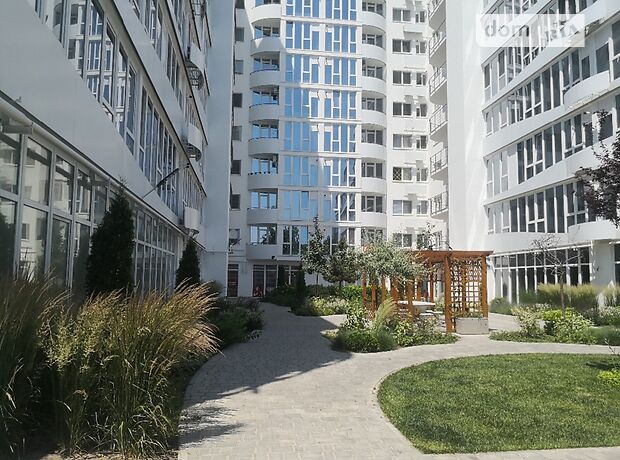Продажа однокомнатной квартиры в Одессе, на ул. Львовская район Киевский фото 1