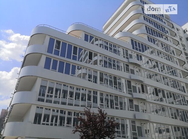 Продажа однокомнатной квартиры в Одессе, на ул. Львовская район Киевский фото 1 Продажа однокомнатной квартиры в Одессе, на ул. Львовская район Киевский фото 1