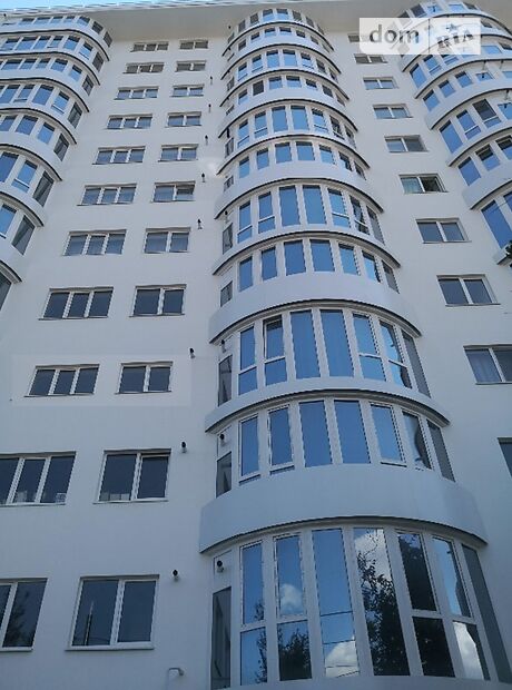 Продажа однокомнатной квартиры в Одессе, на ул. Львовская район Киевский фото 1 Продажа однокомнатной квартиры в Одессе, на ул. Львовская район Киевский фото 1