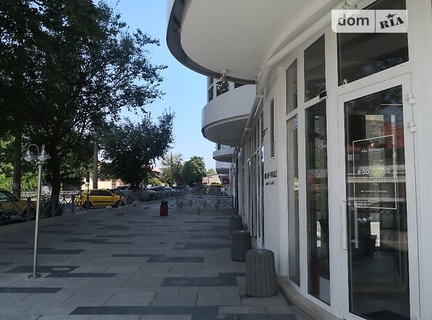 Продажа однокомнатной квартиры в Одессе, на ул. Львовская район Киевский фото 1 Продажа однокомнатной квартиры в Одессе, на ул. Львовская район Киевский фото 1