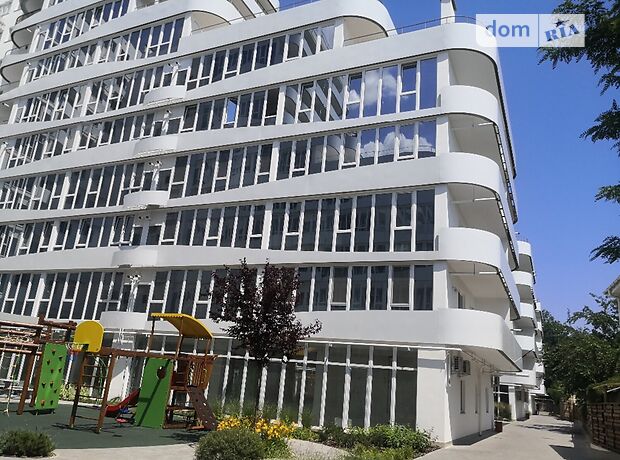 Продажа однокомнатной квартиры в Одессе, на ул. Львовская район Киевский фото 1 Продажа однокомнатной квартиры в Одессе, на ул. Львовская район Киевский фото 1