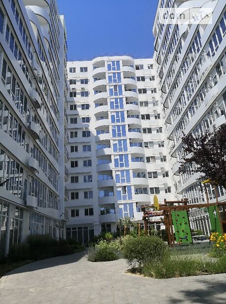 Продажа однокомнатной квартиры в Одессе, на ул. Львовская район Киевский фото 1 Продажа однокомнатной квартиры в Одессе, на ул. Львовская район Киевский фото 1