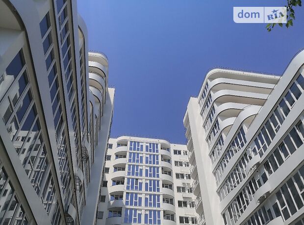 Продажа однокомнатной квартиры в Одессе, на ул. Львовская район Киевский фото 1 Продажа однокомнатной квартиры в Одессе, на ул. Львовская район Киевский фото 1