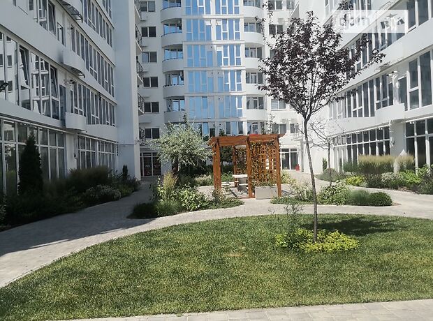 Продажа однокомнатной квартиры в Одессе, на ул. Львовская район Киевский фото 1 Продажа однокомнатной квартиры в Одессе, на ул. Львовская район Киевский фото 1