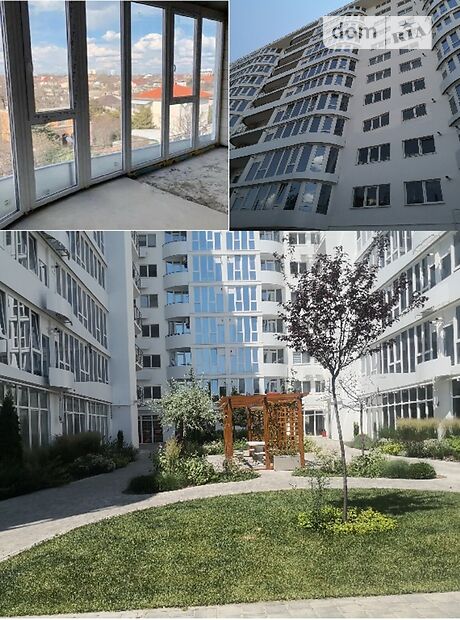 Продажа однокомнатной квартиры в Одессе, на ул. Львовская район Киевский фото 1 Продажа однокомнатной квартиры в Одессе, на ул. Львовская район Киевский фото 1