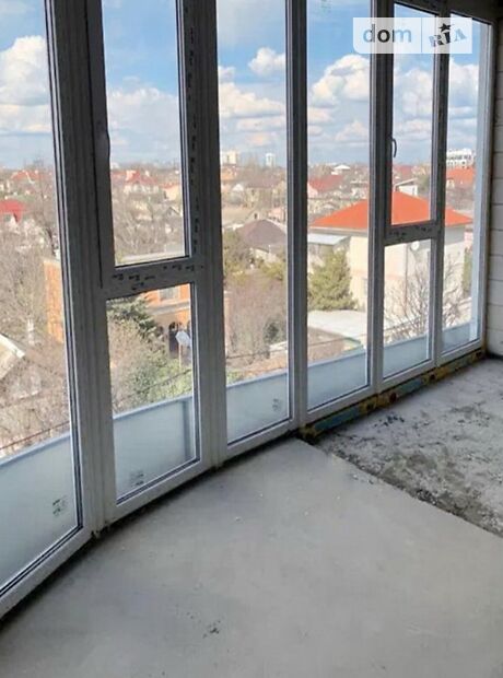 Продажа однокомнатной квартиры в Одессе, на ул. Львовская район Киевский фото 1 Продажа однокомнатной квартиры в Одессе, на ул. Львовская район Киевский фото 1