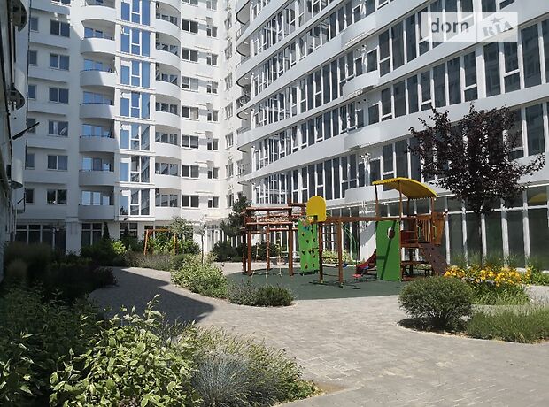 Продажа однокомнатной квартиры в Одессе, на ул. Львовская район Киевский фото 1 Продажа однокомнатной квартиры в Одессе, на ул. Львовская район Киевский фото 1